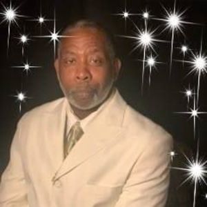 Meet your Posher, Reginald